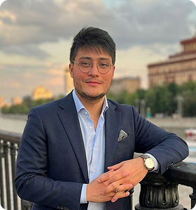 Hüseyin Yüzübenli