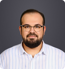 İbrahim Hakkı İNCE